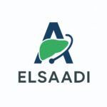 Dr. Abdelaziz El-Saadi - Consultant Gastroenterologist, Hepatologist and Endoscopist