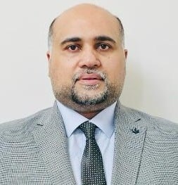 د. عبد العزيز السعدي – استشاري أمراض الجهاز الهضمي والمناظير دكتور عبدالعزيز السعدي استشاري مناظير الجهاز الهضمي والكبد والأمراض الباطنة في عيادة المنيل.